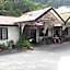 Cameronian Inn