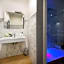 Le Marinelle Trani Collection