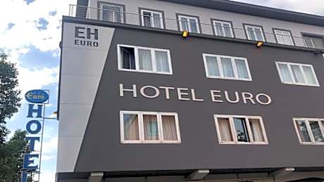 Eurohotel