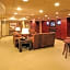 Pier 5 Hotel Baltimore