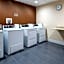 Fairfield Inn & Suites by Marriott Parsippany