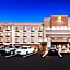 Comfort Inn & Suites Heath