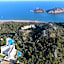 X Life Hotel Sarıgerme 15 - Adult Hotel