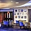 Mercure Manchester Piccadilly Hotel