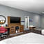 Hampton Inn By Hilton And Suites Birmingham/Pelham