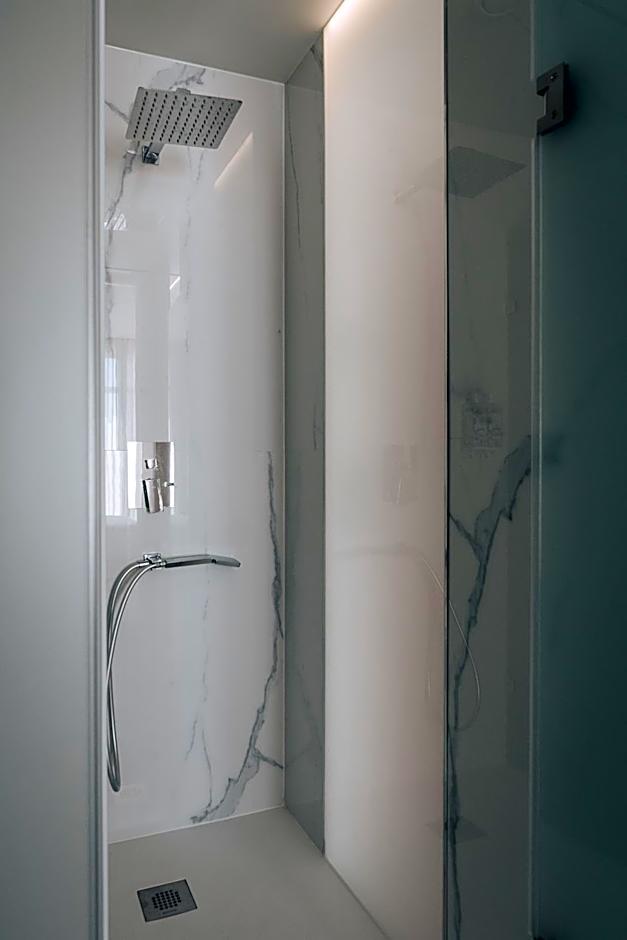 Porto Covo Praia Hotel & SPA