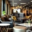 Holiday Inn - the niu, Coin Frankfurt Ostend By IHG