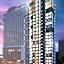 The Granite Luxury Hotel Penang