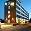 B&B Hotel Kassel-City