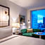 The Laura Hotel, Houston Downtown, Autograph Collection