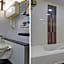 Hotel Vrundavan Residency