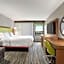 Hampton Inn By Hilton Milwaukee/Brookfield
