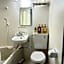 Ogaki Hiyori Hotel - Vacation STAY 70090v