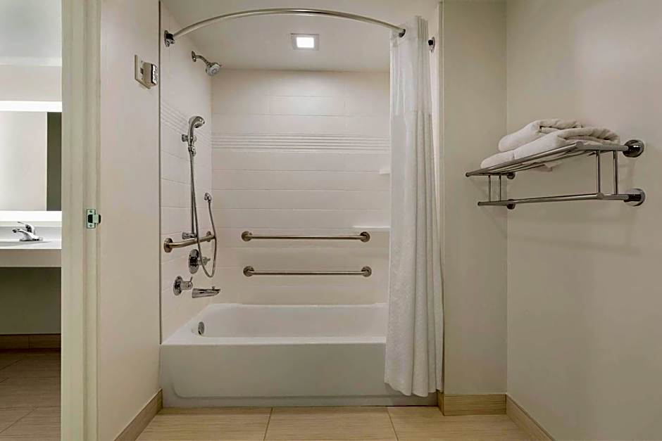 The Kendrick Hotel Ascend Hotel Collection