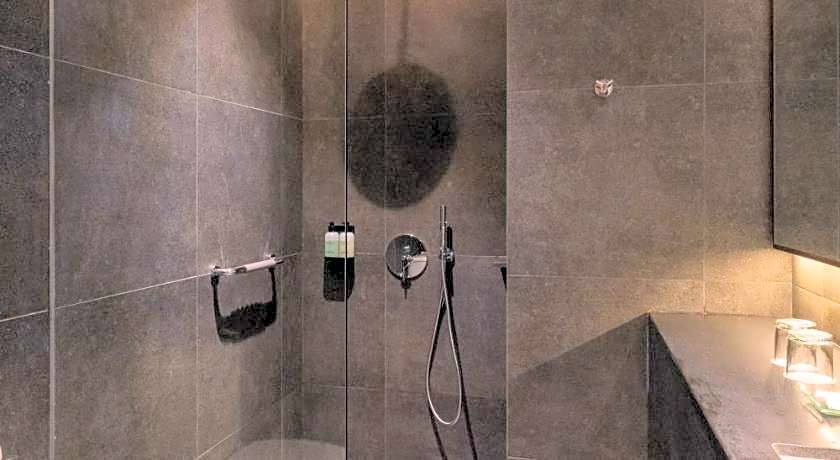 Hotel Santika Bangka