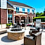 Residence Inn by Marriott Philadelphia Willow Grove