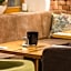 JOESEPP´S HOTEL am Hallhof