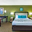 Hawthorn Suites by Wyndham Midwest City Tinker AFB