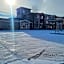 Quality Inn & Suites Pinedale