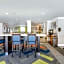 MainStay Suites Columbus near Fort Benning