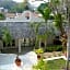 Alto de la Sierra Villa Huatulco by Rotamundos