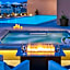 The Clement Hotel - All Inclusive