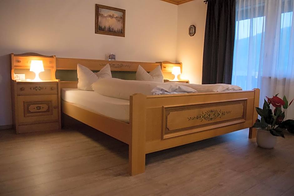 Hotel Großbach