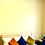 Safari Hotel Apartments