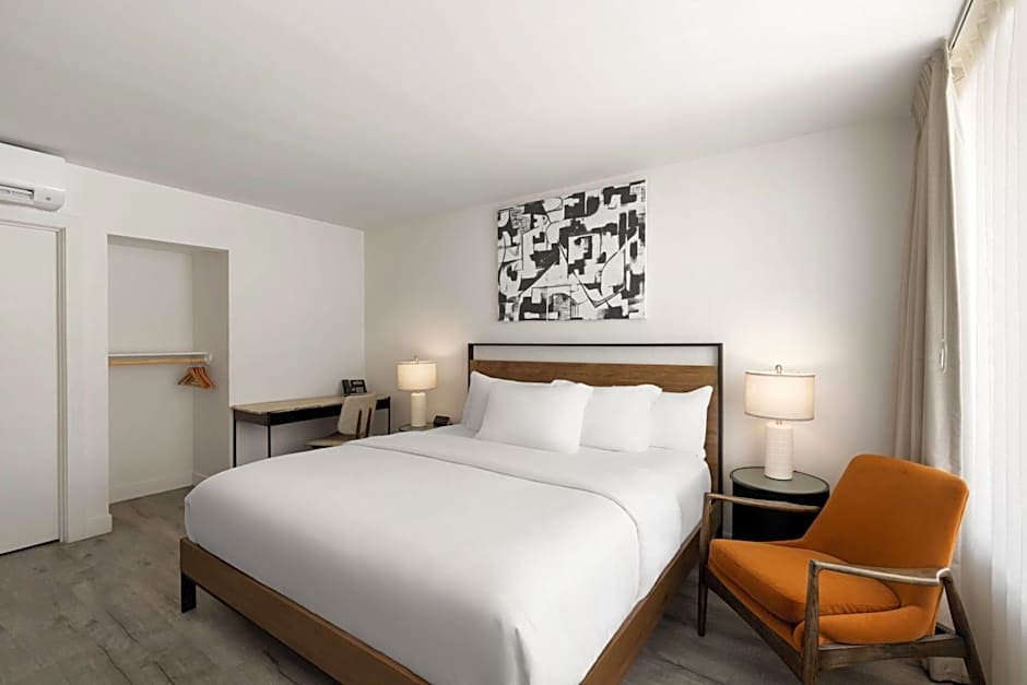 Papago Hotel Scottsdale by Reside, Trademark Collection by Wyndham