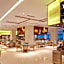 Crowne Plaza Dalian Sports Center by IHG