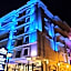 Hotel Atlantis Air De France