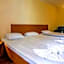 Family Hotel Dalis