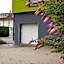 bed & breakfast Outlet Hotel