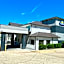 Days Inn by Wyndham Arlington