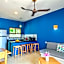 Punta Arena Surf Suites