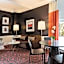 Empire Hotel