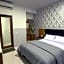Le LIMA Hotel