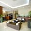 Best Western Premier Garden Hotel Entebbe