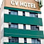 Gv Hotel Catbalogan