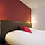 ibis Styles Belfort Centre