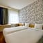 iBis Duesseldorf Hauptbahnhof