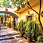Villa Mirasol