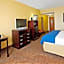Holiday Inn Express Hotel & Suites Louisville South-Hillview By IHG