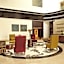 Lemon Tree Hotel Whitefield