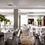 Holiday Inn Derby/Nottingham By IHG