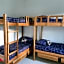 C&R Hostel Residencial