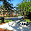 Extended Stay America Suites - St. Petersburg - Clearwater - Executive Dr.