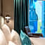 Motel One Berlin-Alexanderplatz