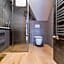 Apartamenty Góralskie Zakopane