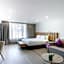Hotel Jazz Apartments